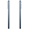 Smartphone Oppo A3 (CPH2669) | RAM 6 Go | ROM 128 Go | Oppo Tunisie