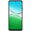 Smartphone Oppo A3 (CPH2669) | RAM 6 Go | ROM 128 Go | Oppo Tunisie