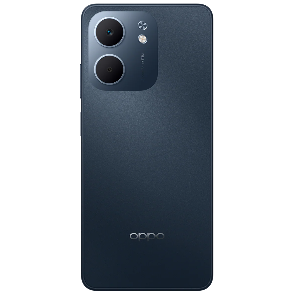 Smartphone Oppo A3 (CPH2669) | RAM 6 Go | ROM 128 Go | Oppo Tunisie