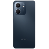 Smartphone Oppo A3 (CPH2669) | RAM 6 Go | ROM 128 Go | Oppo Tunisie