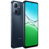 Smartphone Oppo A3 (CPH2669) | RAM 6 Go | ROM 128 Go | Oppo Tunisie