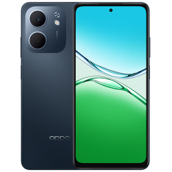 SMARTPHONE OPPO A5x 4G /...