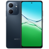 Smartphone Oppo A3 (CPH2669) | RAM 6 Go | ROM 128 Go | Oppo Tunisie