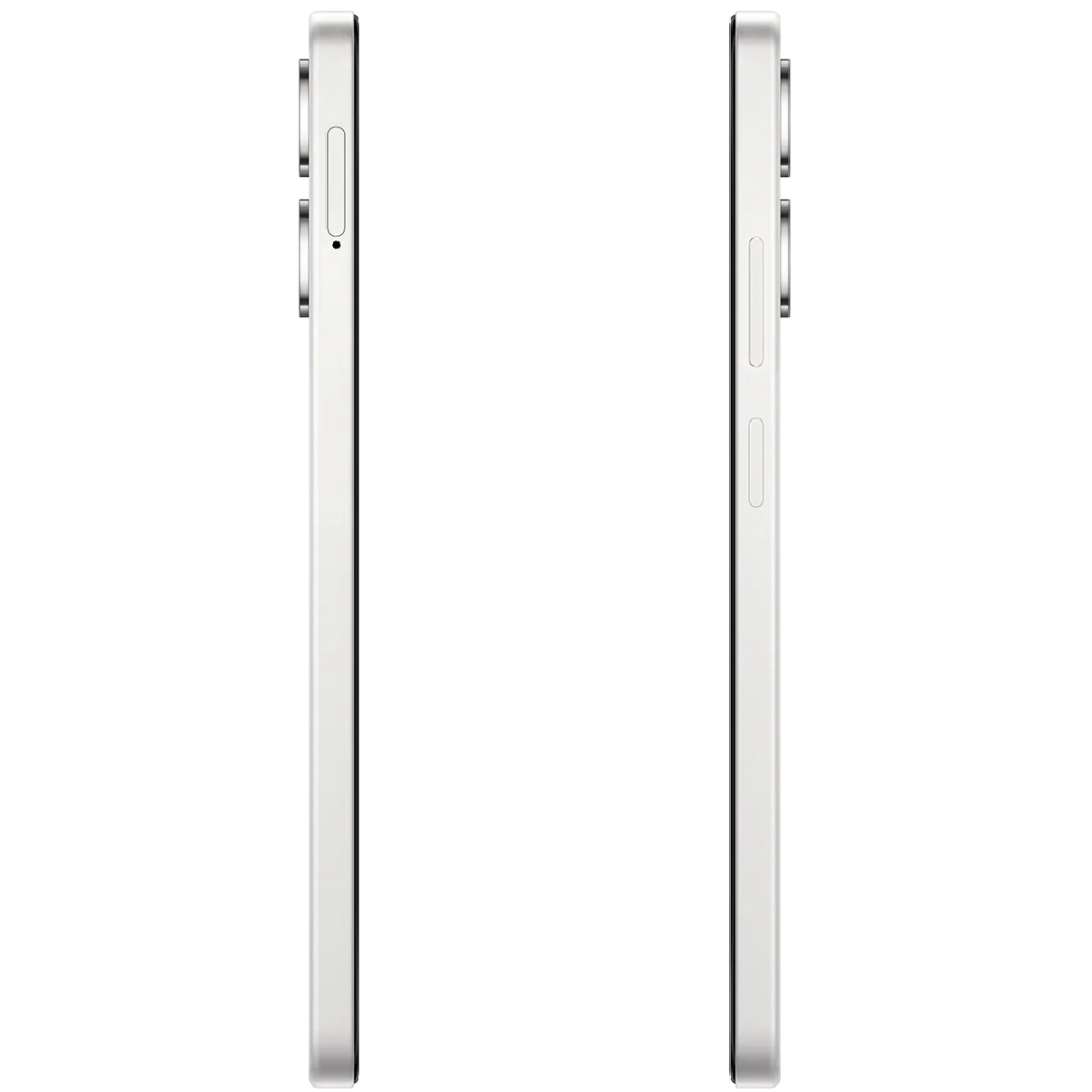 Smartphone Oppo A3 (CPH2669) | RAM 6 Go | ROM 128 Go | Oppo Tunisie