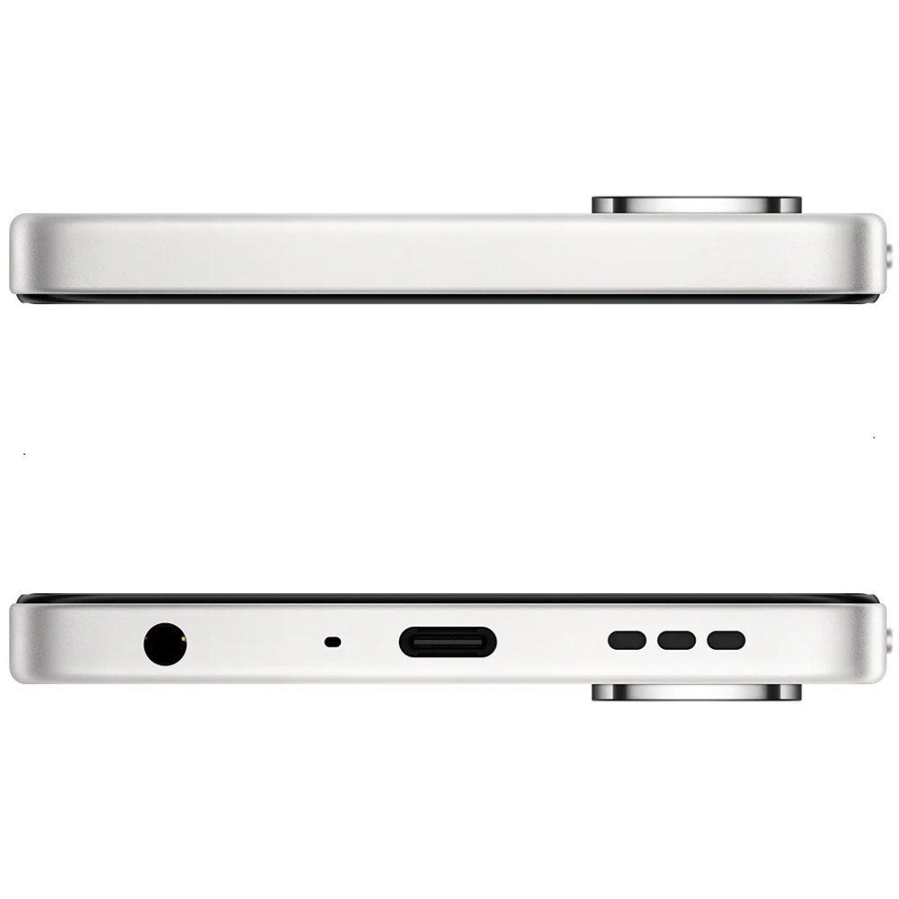 Smartphone Oppo A3 (CPH2669) | RAM 6 Go | ROM 128 Go | Oppo Tunisie