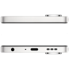 Smartphone Oppo A3 (CPH2669) | RAM 6 Go | ROM 128 Go | Oppo Tunisie