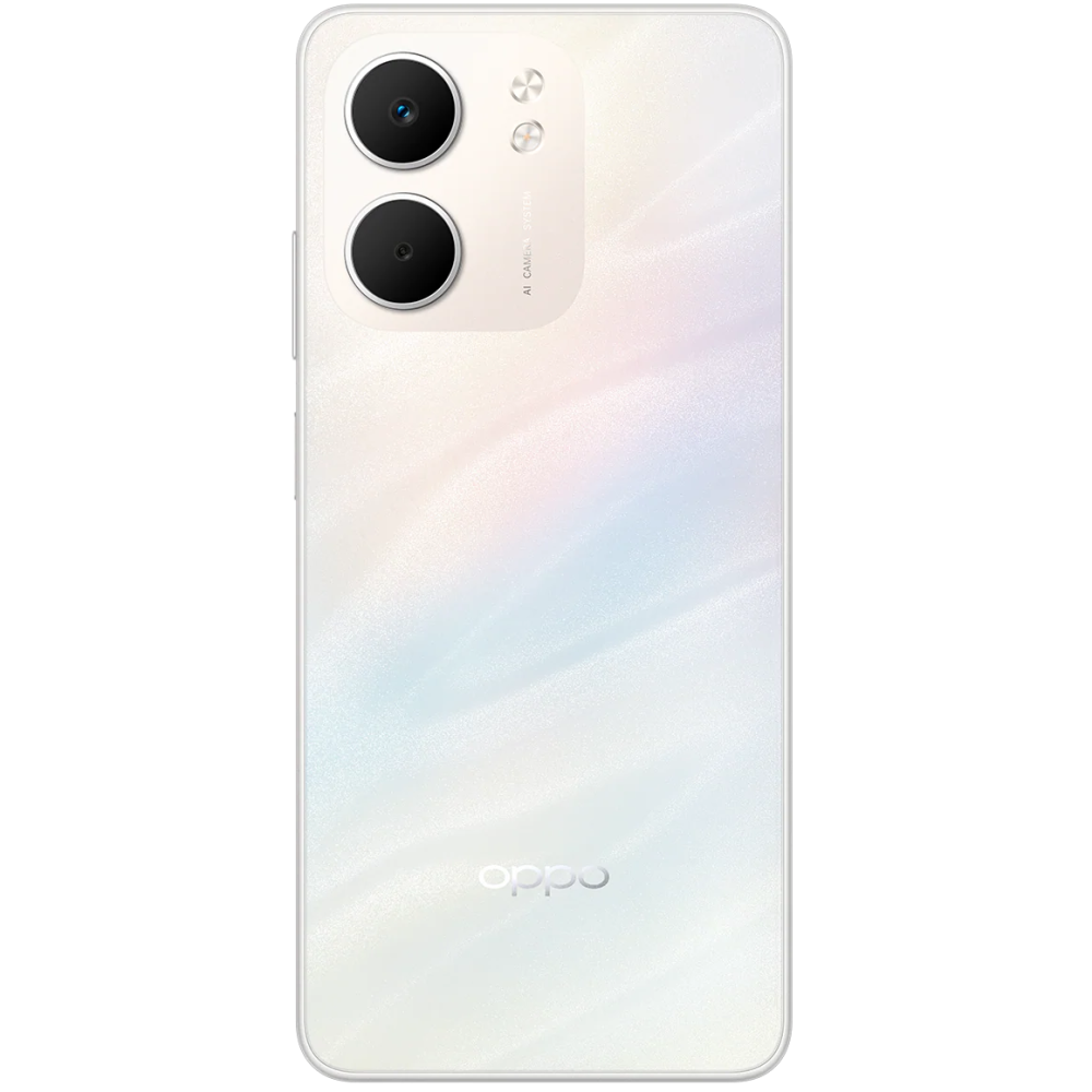 Smartphone Oppo A3 (CPH2669) | RAM 6 Go | ROM 128 Go | Oppo Tunisie