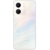 Smartphone Oppo A3 (CPH2669) | RAM 6 Go | ROM 128 Go | Oppo Tunisie