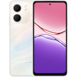 Smartphone Oppo A3 (CPH2669) | RAM 6 Go | ROM 128 Go | Oppo Tunisie