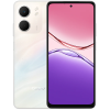 Smartphone Oppo A3 (CPH2669) | RAM 6 Go | ROM 128 Go | Oppo Tunisie