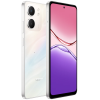 Smartphone Oppo A3 (CPH2669) | RAM 6 Go | ROM 128 Go | Oppo Tunisie