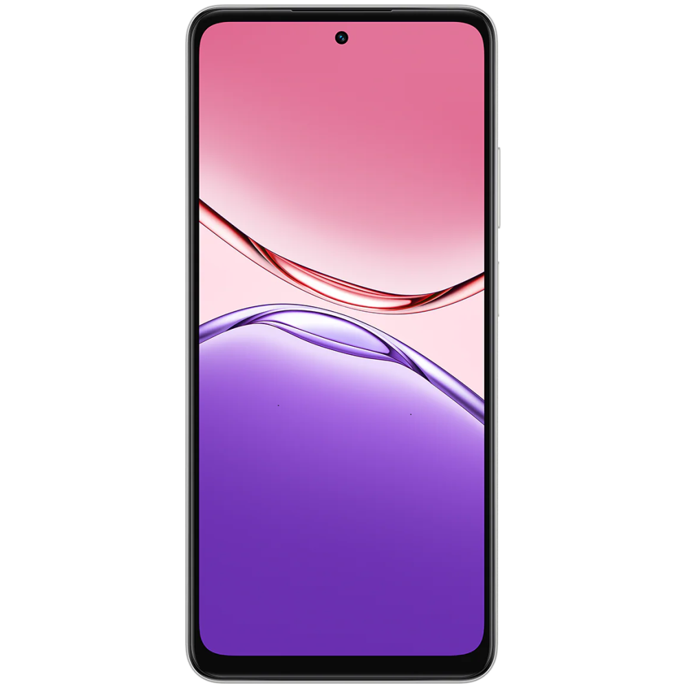 Smartphone Oppo A3 (CPH2669) | RAM 6 Go | ROM 128 Go | Oppo Tunisie