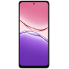 Smartphone Oppo A3 (CPH2669) | RAM 6 Go | ROM 128 Go | Oppo Tunisie