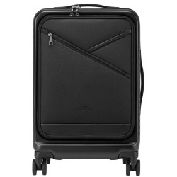 Cabine bagage à main...