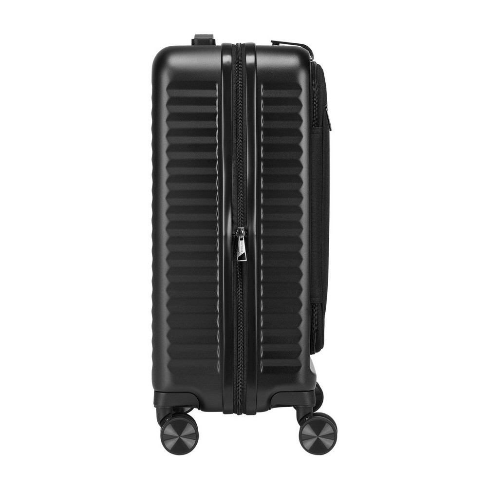 Cabine bagage à main 20"/34L RIVA 8180 NOIR