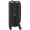 Cabine bagage à main 20"/34L RIVA 8180 NOIR