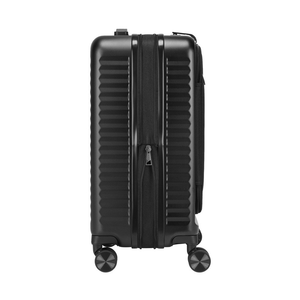 Cabine bagage à main 20"/34L RIVA 8180 NOIR