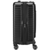 Cabine bagage à main 20"/34L RIVA 8180 NOIR