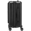 Cabine bagage à main 20"/34L RIVA 8180 NOIR