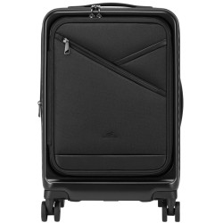 Cabine bagage à main...