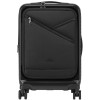 Cabine bagage à main 20"/34L RIVA 8180 NOIR