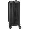 Cabine bagage à main 20"/34L RIVA 8180 NOIR