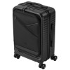 Cabine bagage à main 20"/34L RIVA 8180 NOIR