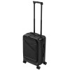Cabine bagage à main 20"/34L RIVA 8180 NOIR