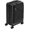 Cabine bagage à main 20"/34L RIVA 8180 NOIR