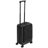 Cabine bagage à main 20"/34L RIVA 8180 NOIR