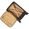 Cabine bagage à main 20"/34L RIVA 8180 NOIR
