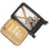 Cabine bagage à main 20"/34L RIVA 8180 NOIR