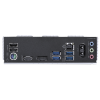 Carte mère Gigabyte B550M GAMING X WIFI6 / AM4 / Micro ATX / DDR4