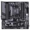 Carte mère Gigabyte B550M GAMING X WIFI6 / AM4 / Micro ATX / DDR4
