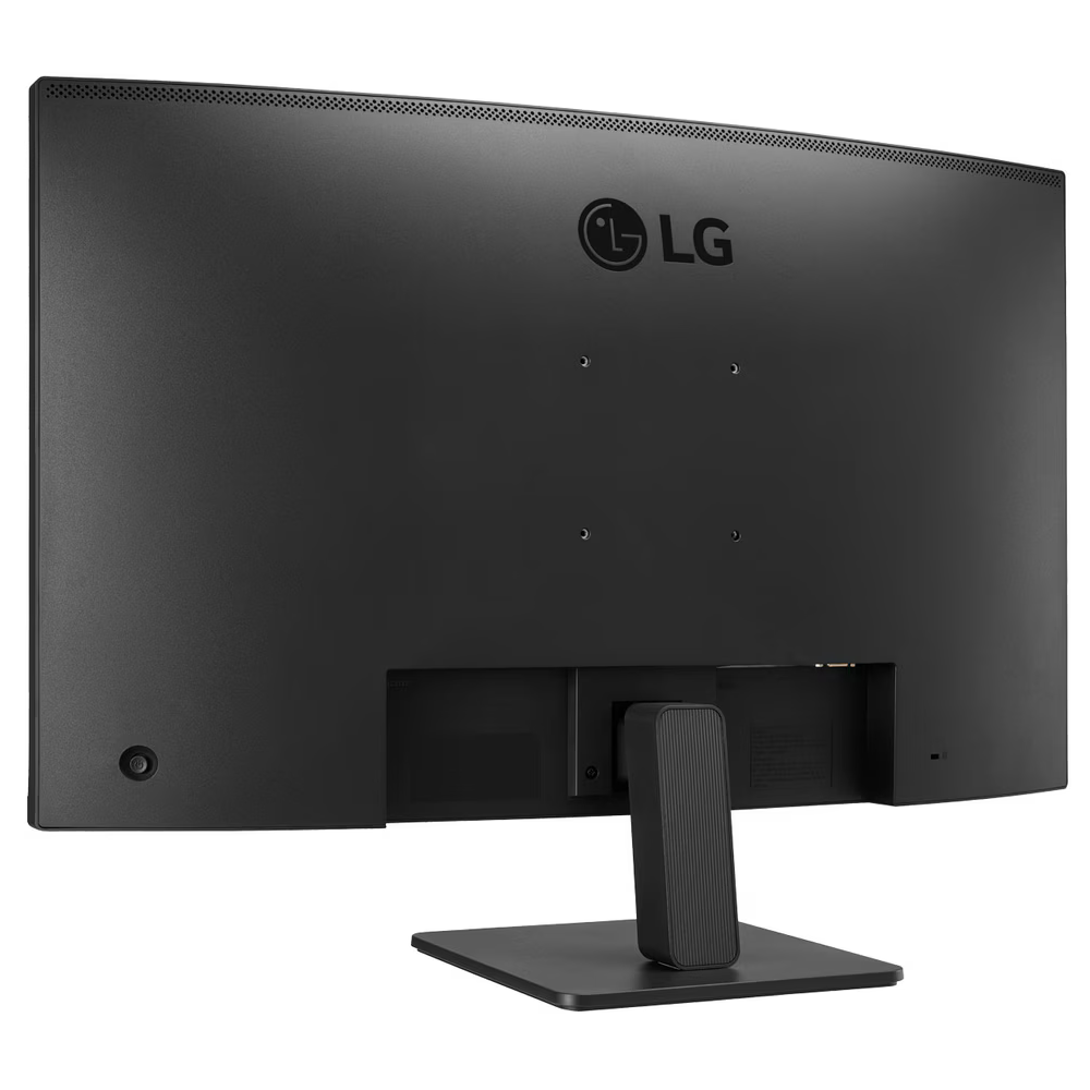 ECRAN LG Incurvé 32" FHD 32MR50C-B 100Hz / NOIR