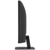 Dimension avec support (L x H x P) : 708.2 x 512.4 x 233.4 mm