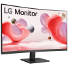 ECRAN LG Incurvé 32" FHD 32MR50C-B 100Hz / NOIR