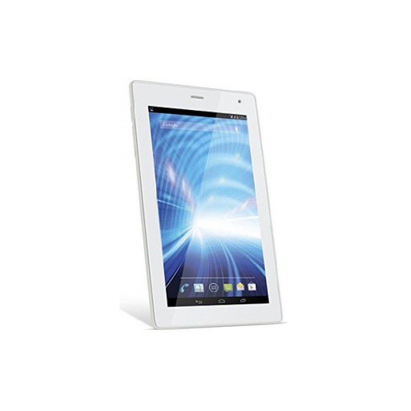 Tablette D-Link 7" DTB-7168GE