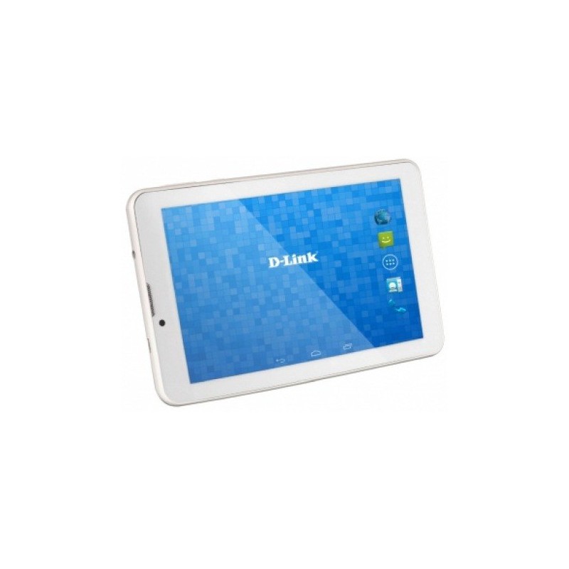 Tablette D-Link 7" DTB-7168GE