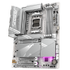 Carte Mère GIGABYTE X870 AORUS ELITE WIFI 7 ICE