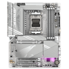 Carte Mère GIGABYTE X870 AORUS ELITE WIFI 7 ICE