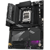 Carte Mère Gigabyte X870 AORUS ELITE WIFI 7 / AM5 / ATX / DDR5