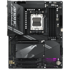 Carte Mère Gigabyte X870 AORUS ELITE WIFI 7 / AM5 / ATX / DDR5