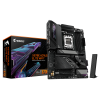 Carte Mère GIGABYTE X870E AORUS ELITE WIFI 7