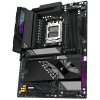 Carte Mère GIGABYTE X870E AORUS ELITE WIFI 7