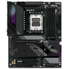 Carte Mère GIGABYTE X870E AORUS ELITE WIFI 7