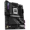Carte Mère GIGABYTE X870E AORUS ELITE WIFI 7