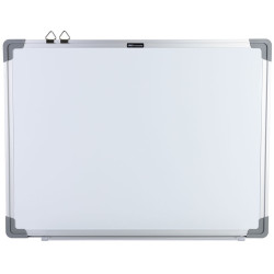 TABLEAU BLANC DELI...