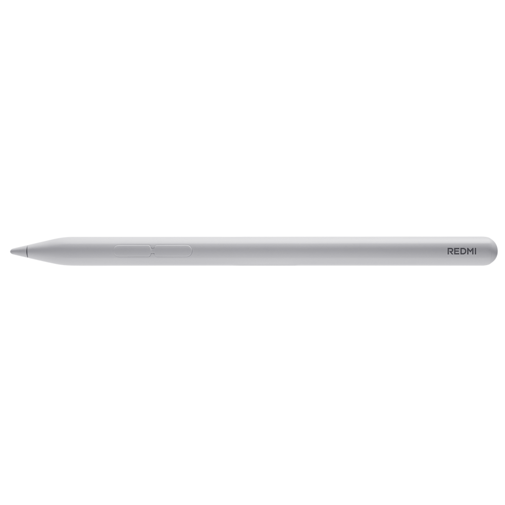 REDMI SMART PEN / WHITE