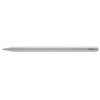 REDMI SMART PEN / WHITE